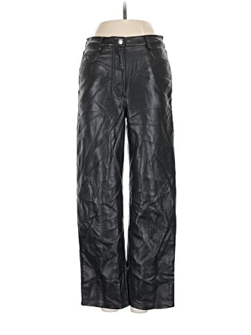 Wilfred Casual Pants (view 1)
