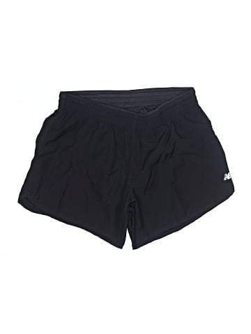 New Balance Athletic Shorts (view 1)