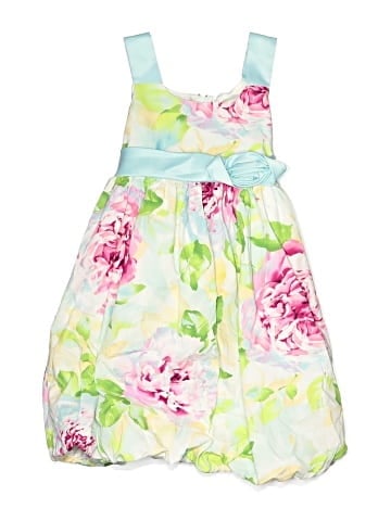 Iris & Ivy Dress (view 1)