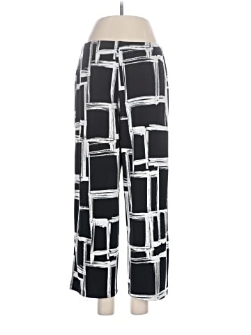 Alfani Casual Pants (view 1)