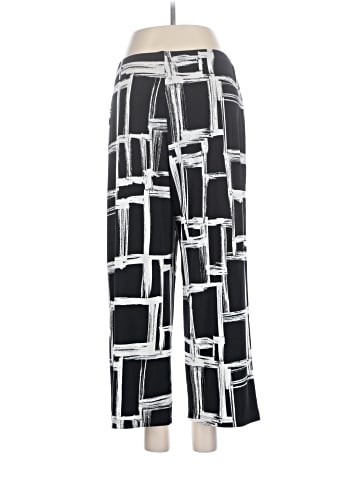 Alfani Casual Pants (view 2)
