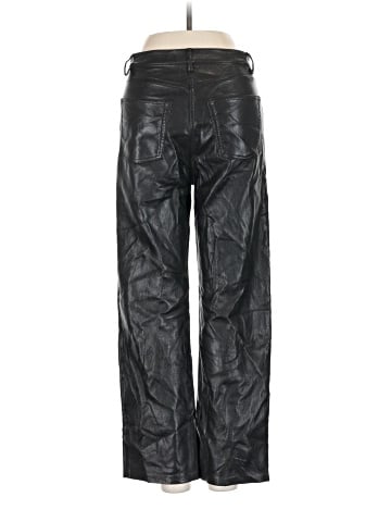 Wilfred Casual Pants (view 2)