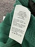 Crewcuts Outlet Teal Sweatshirt Size 12-18 mo - photo 4