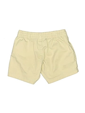Polo by Ralph Lauren Khaki Shorts (view 2)