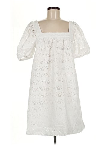 Vineyard Vines Casual Dress (view 1)