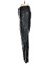 Wilfred 100% Polyurethane Black Casual Pants Size 2 - photo 5