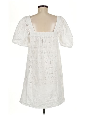 Vineyard Vines Casual Dress (view 2)