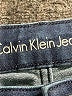 CALVIN KLEIN JEANS Blue Jeans Size 12 - photo 7