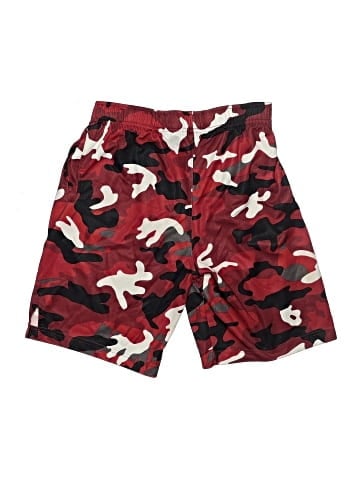 Nike Board Shorts (view 2)
