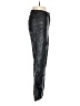 Wilfred 100% Polyurethane Black Casual Pants Size 2 - photo 4