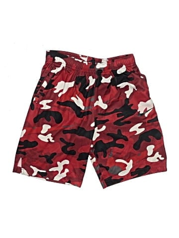 Nike Board Shorts (view 1)