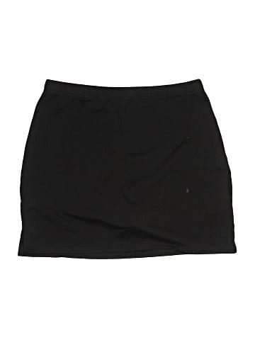 Unbranded Skort (view 1)