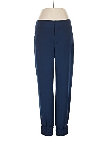 Helmut Lang Casual Pants (view 1)
