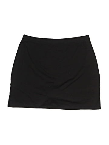 Unbranded Skort (view 2)