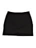 Unbranded Solid Black Skort Size S - photo 2