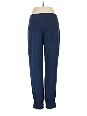 Helmut Lang Casual Pants (view 2)