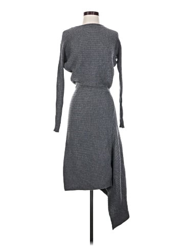 ALLSAINTS Casual Dress (view 1)