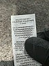 Edikted Black Shorts Size S - photo 5