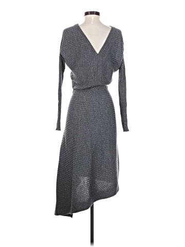ALLSAINTS Casual Dress (view 2)