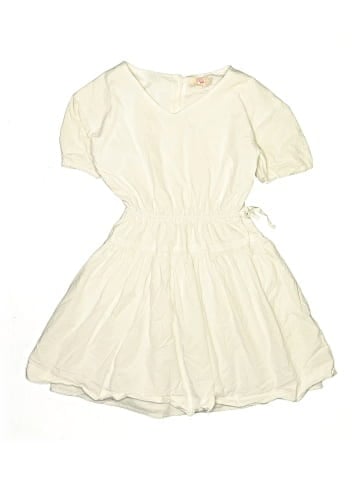 GB Girls Dress (view 1)