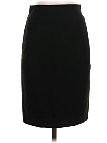 Ann Taylor LOFT Formal Skirt (view 1)