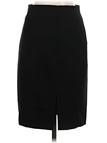 Ann Taylor LOFT Formal Skirt (view 2)