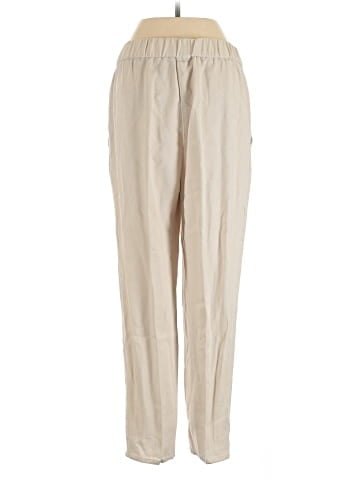 Eileen Fisher Casual Pants (view 2)