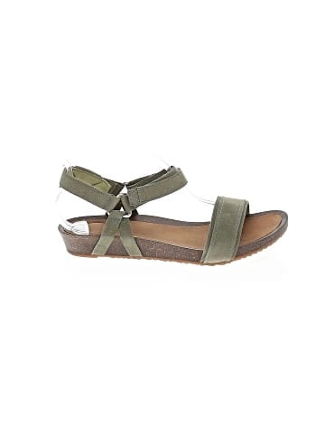Teva Sandals (view 1)