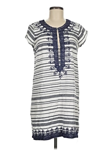 Calypso St. Barth Casual Dress (view 1)