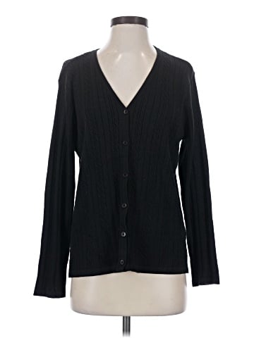 Nordstrom Cardigan (view 1)