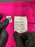 Under Armour Pink Active Pants Size L (youth) - photo 3