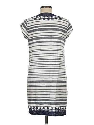 Calypso St. Barth Casual Dress (view 2)