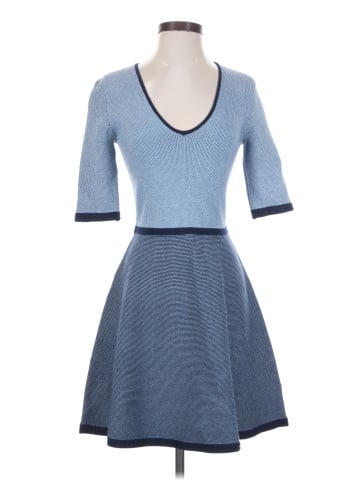 Club Monaco Casual Dress (view 1)