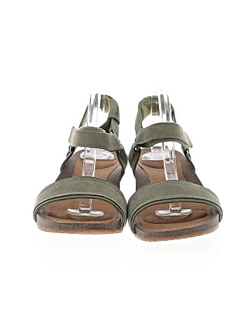 Teva Sandals (view 2)