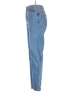 Cotton On Hearts Blue Jeans Size 28 waist - photo 5