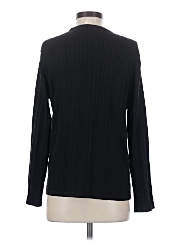 Nordstrom Cardigan (view 2)