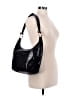 Pinky Black Hobo One size - photo 2