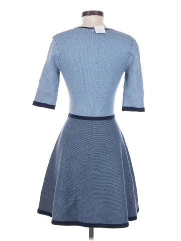 Club Monaco Casual Dress (view 2)