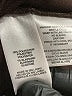 Evan Picone Brown Cocktail Dress Size 12 - photo 8