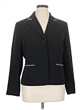 Jones New York Blazer