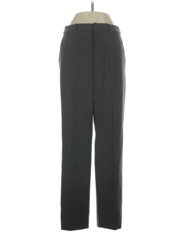 Uniqlo Dress Pants (view 1)
