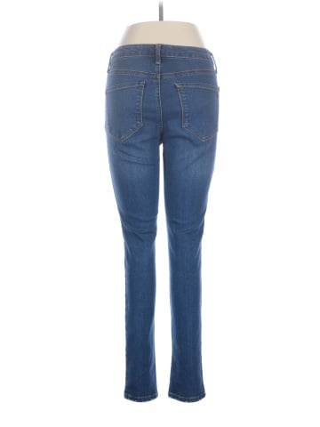 Jessica Simpson Jeans (view 2)
