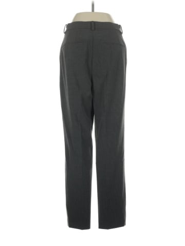 Uniqlo Dress Pants (view 2)