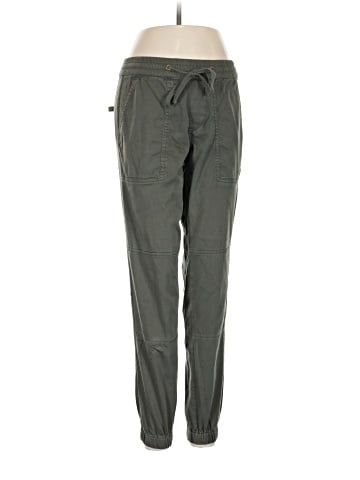 Supplies Casual Pants (view 1)