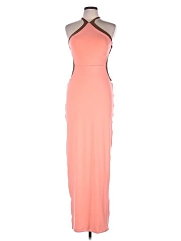 JLUXLABEL Cocktail Dress (view 1)