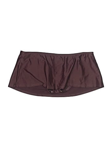 Apt. 9 Swimsuit Bottoms (view 1)