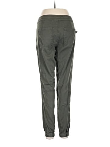 Supplies Casual Pants (view 2)