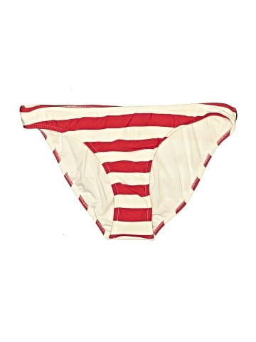 Venus Swimsuit Bottoms (view 1)