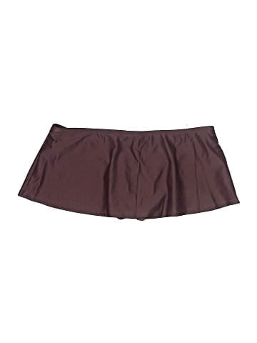 Apt. 9 Swimsuit Bottoms (view 2)