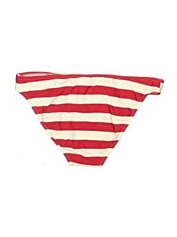 Venus Swimsuit Bottoms (view 2)